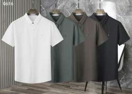 Picture for category Ferragamo Shirts Short LS